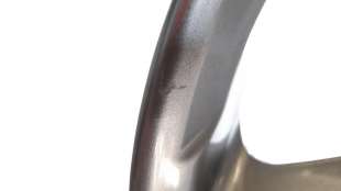 Recambio de llanta para hyundai kona 2017- 1.0 tgdi cat referencia OEM IAM 52910J9100   2