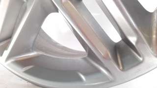 Recambio de llanta para hyundai kona 2017- 1.0 tgdi cat referencia OEM IAM 52910J9100  