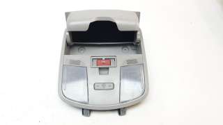 Recambio de luz interior para hyundai kona 2017- 1.0 tgdi cat referencia OEM IAM 92800J9120TTX  