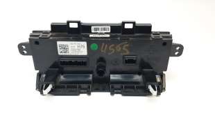 Recambio de mando climatizador para hyundai kona 2017- 1.0 tgdi cat referencia OEM IAM 97250J9DH0   2