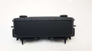 Recambio de mando climatizador para hyundai kona 2017- 1.0 tgdi cat referencia OEM IAM 97250J9DH0  