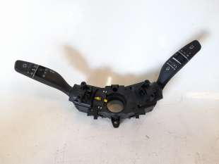 Recambio de mando multifuncion para hyundai kona 2017- 1.0 tgdi cat referencia OEM IAM 93403J9950  