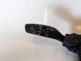 Recambio de mando multifuncion para hyundai kona 2017- 1.0 tgdi cat referencia OEM IAM 93403J9950   2