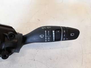 Recambio de mando multifuncion para hyundai kona 2017- 1.0 tgdi cat referencia OEM IAM 93403J9950  