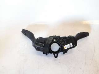 Recambio de mando multifuncion para hyundai kona 2017- 1.0 tgdi cat referencia OEM IAM 93403J9950  