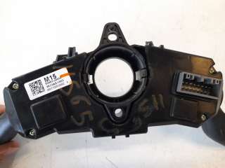 Recambio de mando multifuncion para hyundai kona 2017- 1.0 tgdi cat referencia OEM IAM 93403J9950  