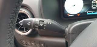 Recambio de mando multifuncion para hyundai kona 2017- 1.0 tgdi cat referencia OEM IAM 93403J9950  