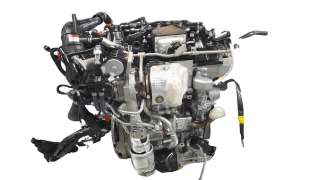Recambio de motor completo para hyundai kona 2017- 1.0 tgdi cat referencia OEM IAM G3LE  