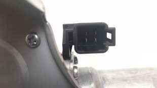 Recambio de motor limpia trasero para hyundai kona 2017- 1.0 tgdi cat referencia OEM IAM 98700J9000   2