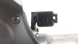 Recambio de motor limpia trasero para hyundai kona 2017- 1.0 tgdi cat referencia OEM IAM 98700J9000  