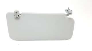 Recambio de parasol izquierdo para hyundai kona 2017- 1.0 tgdi cat referencia OEM IAM 928913S000TTX  