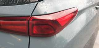 Recambio de piloto trasero derecho para hyundai kona 2017- 1.0 tgdi cat referencia OEM IAM 92402J9500  