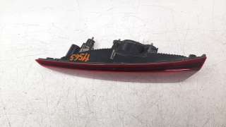 Recambio de piloto trasero derecho interior para hyundai kona 2017- 1.0 tgdi cat referencia OEM IAM 92404J9500  