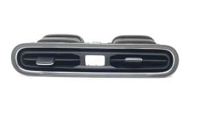 Recambio de aireador central para hyundai kona 2017- 1.0 tgdi cat referencia OEM IAM 97410J9AA0  