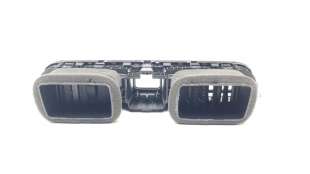 Recambio de aireador central para hyundai kona 2017- 1.0 tgdi cat referencia OEM IAM 97410J9AA0   2