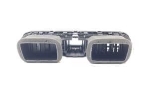 Recambio de aireador central para hyundai kona 2017- 1.0 tgdi cat referencia OEM IAM 97410J9AA0  