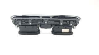 Recambio de aireador central para hyundai kona 2017- 1.0 tgdi cat referencia OEM IAM 97410J9AA0  