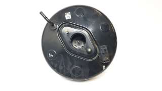 Recambio de servofreno para hyundai kona 2017- 1.0 tgdi cat referencia OEM IAM 59110J9060  