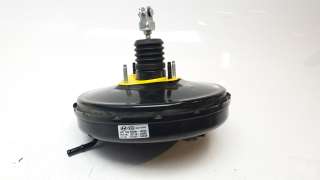 Recambio de servofreno para hyundai kona 2017- 1.0 tgdi cat referencia OEM IAM 59110J9060  