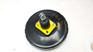 Recambio de servofreno para hyundai kona 2017- 1.0 tgdi cat referencia OEM IAM 59110J9060  