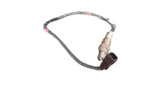 Recambio de sonda lambda para hyundai kona 2017- 1.0 tgdi cat referencia OEM IAM 3921007PD0  