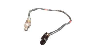 Recambio de sonda lambda para hyundai kona 2017- 1.0 tgdi cat referencia OEM IAM 3921007PD0  