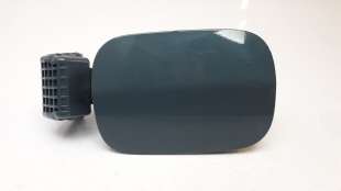 Recambio de tapa exterior combustible para hyundai kona 2017- 1.0 tgdi cat referencia OEM IAM 69510J9000  