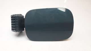 Recambio de tapa exterior combustible para hyundai kona 2017- 1.0 tgdi cat referencia OEM IAM 69510J9000  