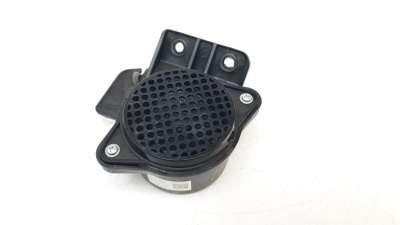 Recambio de modulo electronico para hyundai kona 2017- 1.0 tgdi cat referencia OEM IAM 96355K4000  