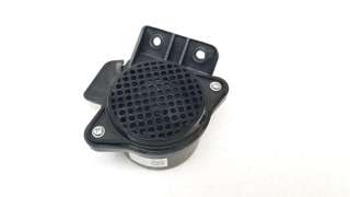Recambio de modulo electronico para hyundai kona 2017- 1.0 tgdi cat referencia OEM IAM 96355K4000  