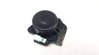 Recambio de modulo electronico para hyundai kona 2017- 1.0 tgdi cat referencia OEM IAM 96355K4000  