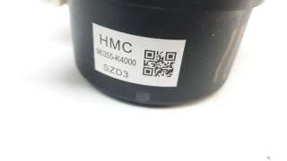 Recambio de modulo electronico para hyundai kona 2017- 1.0 tgdi cat referencia OEM IAM 96355K4000  