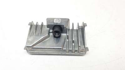 Recambio de camara vision frontal para hyundai kona 2017- 1.0 tgdi cat referencia OEM IAM 99211J9200  