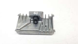Recambio de camara vision frontal para hyundai kona 2017- 1.0 tgdi cat referencia OEM IAM 99211J9200  