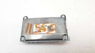 Recambio de camara vision frontal para hyundai kona 2017- 1.0 tgdi cat referencia OEM IAM 99211J9200  