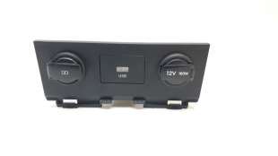 Recambio de modulo electronico para hyundai kona 2017- 1.0 tgdi cat referencia OEM IAM 84675J9AB0  