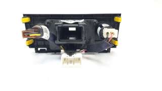Recambio de modulo electronico para hyundai kona 2017- 1.0 tgdi cat referencia OEM IAM 84675J9AB0  