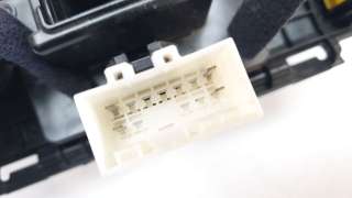 Recambio de modulo electronico para hyundai kona 2017- 1.0 tgdi cat referencia OEM IAM 84675J9AB0  