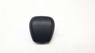 Recambio de sensor para hyundai kona 2017- 1.0 tgdi cat referencia OEM IAM 97253H5100  