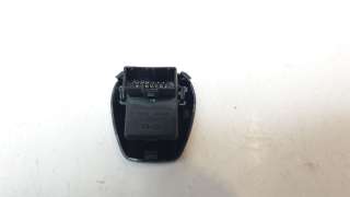 Recambio de sensor para hyundai kona 2017- 1.0 tgdi cat referencia OEM IAM 97253H5100  