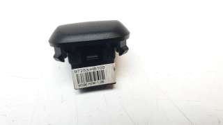 Recambio de sensor para hyundai kona 2017- 1.0 tgdi cat referencia OEM IAM 97253H5100  