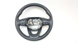 Recambio de volante para hyundai kona 2017- 1.0 tgdi cat referencia OEM IAM 56130J9000  
