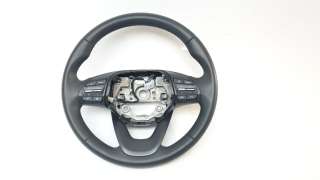Recambio de volante para hyundai kona 2017- 1.0 tgdi cat referencia OEM IAM 56130J9000  