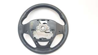 Recambio de volante para hyundai kona 2017- 1.0 tgdi cat referencia OEM IAM 56130J9000  