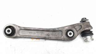 Recambio de brazo suspension inferior delantero izquierdo para audi a4 berlina (8wc) 2019- 35 tdi s line referencia OEM IAM 8W04 2