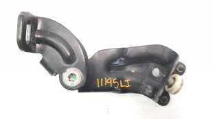 Recambio de soporte / guia puerta corredera para volkswagen sharan (7n2) 2015- 2.0 tdi referencia OEM IAM 7N0843335H  