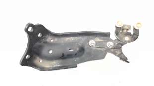 Recambio de soporte / guia puerta corredera para volkswagen sharan (7n2) 2015- 2.0 tdi referencia OEM IAM 7N0843397D   2