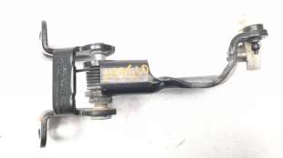 Recambio de soporte / guia puerta corredera para volkswagen sharan (7n2) 2015- 2.0 tdi referencia OEM IAM 7N0843336H  