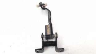 Recambio de soporte / guia puerta corredera para volkswagen sharan (7n2) 2015- 2.0 tdi referencia OEM IAM 7N0843336H   2