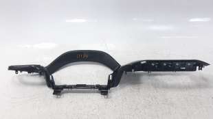 Recambio de moldura para ford fiesta (ce1) 2017- 1.0 ecoboost cat referencia OEM IAM H1BB18835GC   2